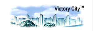 Victory City