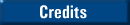 Credits