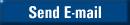 Send E-mail