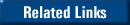 Related Links