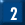 #2