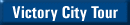 Victory City Tour